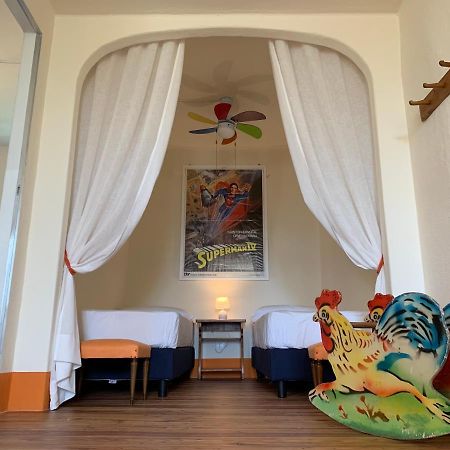 Villa Casa Ricamadora à San Pietro in Cariano Extérieur photo
