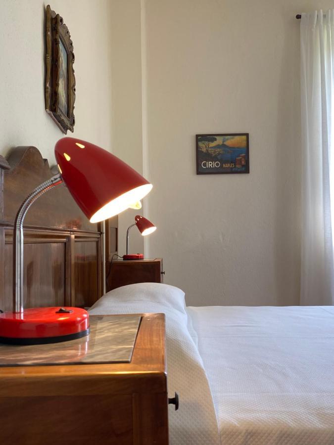 Villa Casa Ricamadora à San Pietro in Cariano Extérieur photo