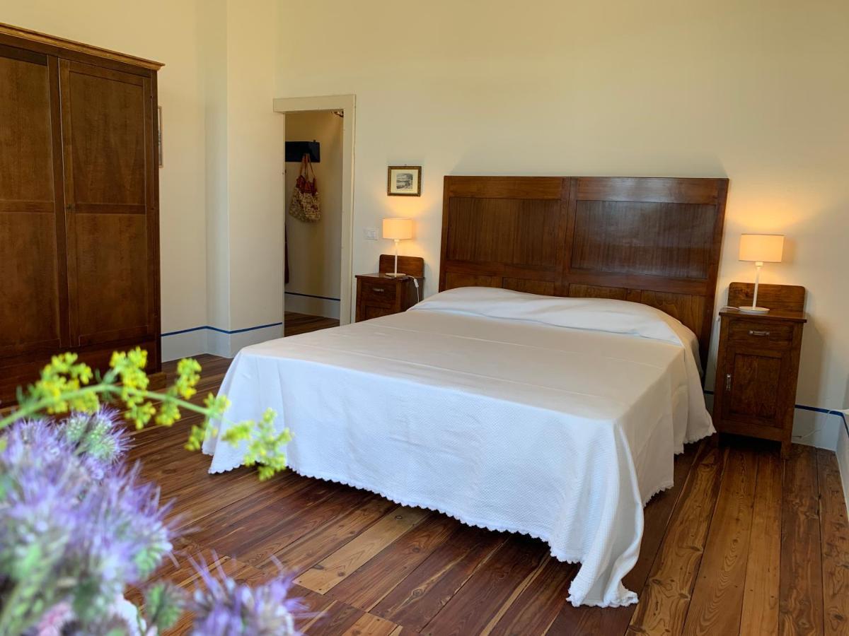 Villa Casa Ricamadora à San Pietro in Cariano Extérieur photo